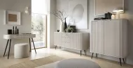 Zova
