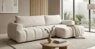 Abilo