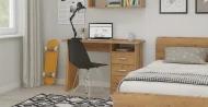 Adam