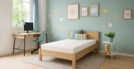 Comfort Concept