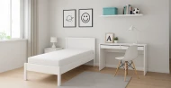 Comfort Concept