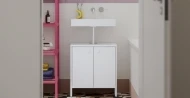 Luno
