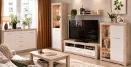 Malumina