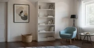 Nook
