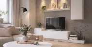 Rini
