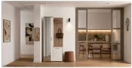 Xara