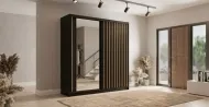 Aluna 