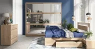 Fino