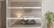 Fino