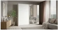 Luxora