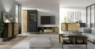 Rimini