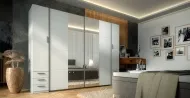 Store