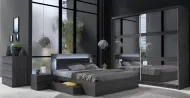 Togo
