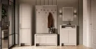 Crupet