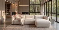 Cozy XL