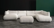 Cozy XL