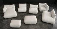 Cozy XL