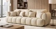 Bombay