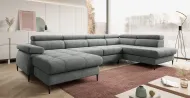 Cordoba
