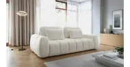 Mooma