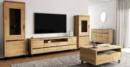 Mono Loft