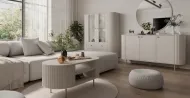 Ovalio
