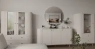 Ovalio