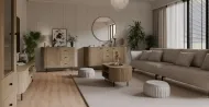 Ovalio