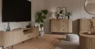 Ovalio
