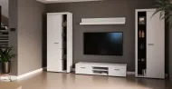 Rumba