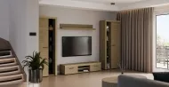 Rumba