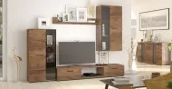 Salsa
