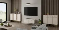 Tokyo 4