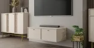 Tokyo 4