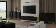 Tokyo 4