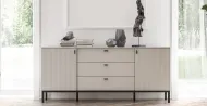 Korfu