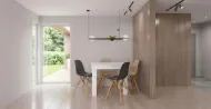 Casii