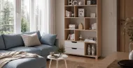 Lito