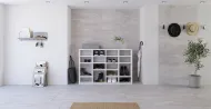 Teno
