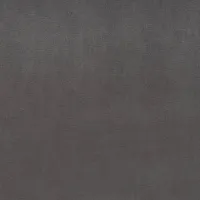 Trojmiestna pohovka Nesto