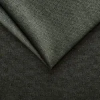 Ležadlo Miami New