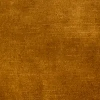 Posteľ pre mládež Bench