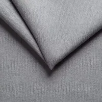 Kreslo Orion