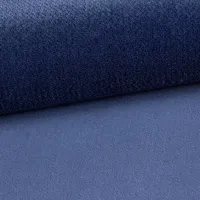 Kreslo Bedfort