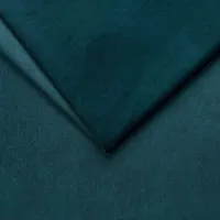 Rohová sedacia súprava Focus L