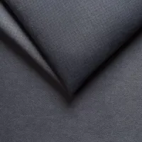 Rozkladacia pohovka Chesterfield York Blink pre 2 osoby