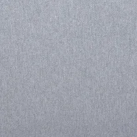 Rozkladacia pohovka trojmiestna Nuno s funkciou spania rozklad s vstavaným matracom.
