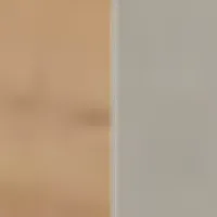 Predsieň Miro
