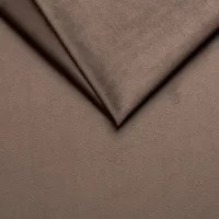 Kreslo Ted