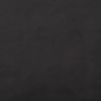 Kontinentálna posteľ 140 Mist